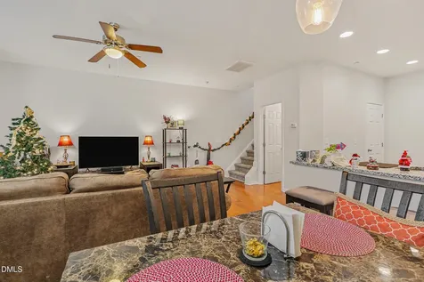 1120 Renewal Place Raleigh NC 27603