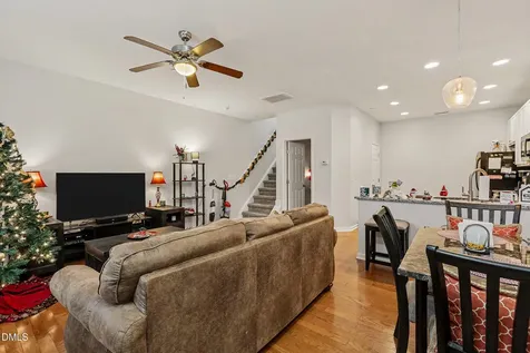 1120 Renewal Place Raleigh NC 27603