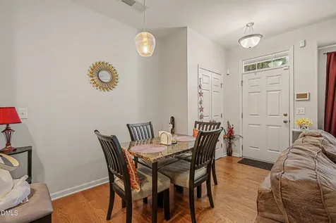 1120 Renewal Place Raleigh NC 27603