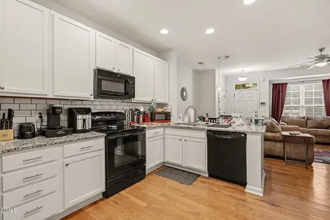 1120 Renewal Place Raleigh NC 27603