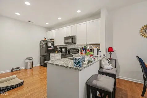 1120 Renewal Place Raleigh NC 27603