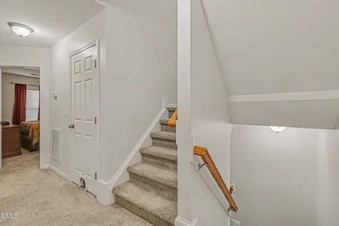 1120 Renewal Place Raleigh NC 27603