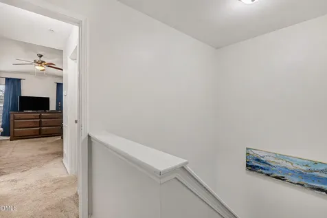 1120 Renewal Place Raleigh NC 27603