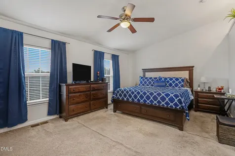 1120 Renewal Place Raleigh NC 27603