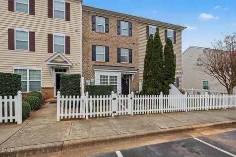 1120 Renewal Place Raleigh NC 27603