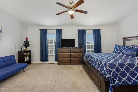 1120 Renewal Place Raleigh NC 27603