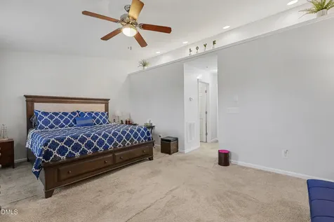 1120 Renewal Place Raleigh NC 27603