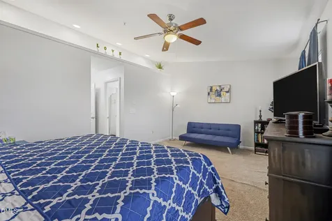 1120 Renewal Place Raleigh NC 27603