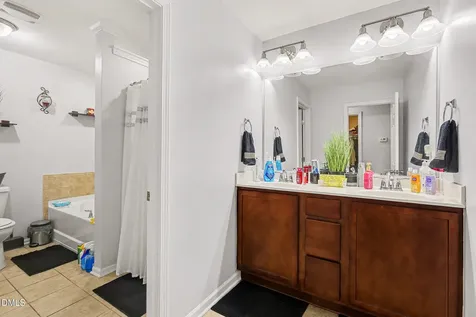 1120 Renewal Place Raleigh NC 27603