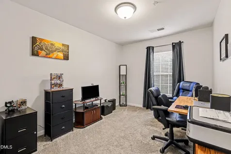 1120 Renewal Place Raleigh NC 27603