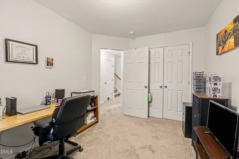 1120 Renewal Place Raleigh NC 27603
