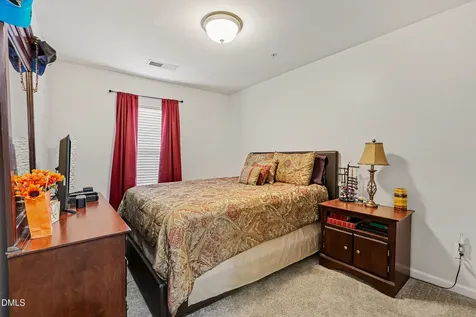 1120 Renewal Place Raleigh NC 27603
