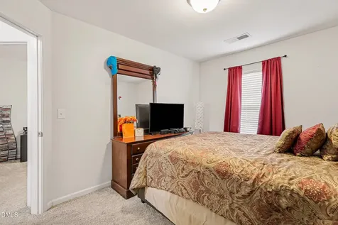 1120 Renewal Place Raleigh NC 27603