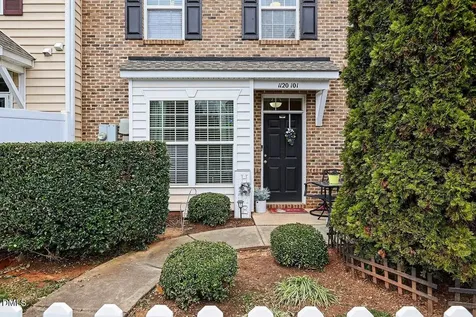 1120 Renewal Place Raleigh NC 27603