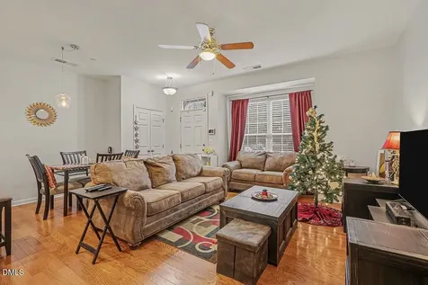 1120 Renewal Place Raleigh NC 27603