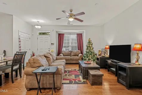 1120 Renewal Place Raleigh NC 27603