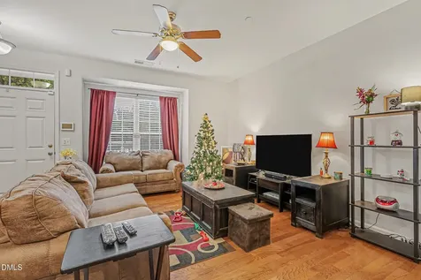 1120 Renewal Place Raleigh NC 27603