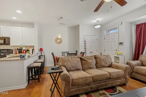 1120 Renewal Place Raleigh NC 27603