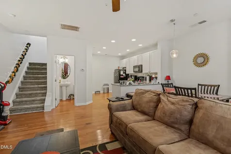 1120 Renewal Place Raleigh NC 27603
