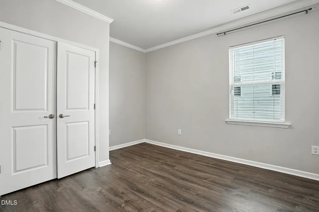 1009 Artis Town Lane Morrisville NC 27560