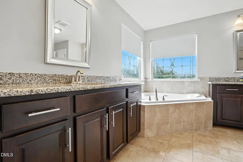 1009 Artis Town Lane Morrisville NC 27560