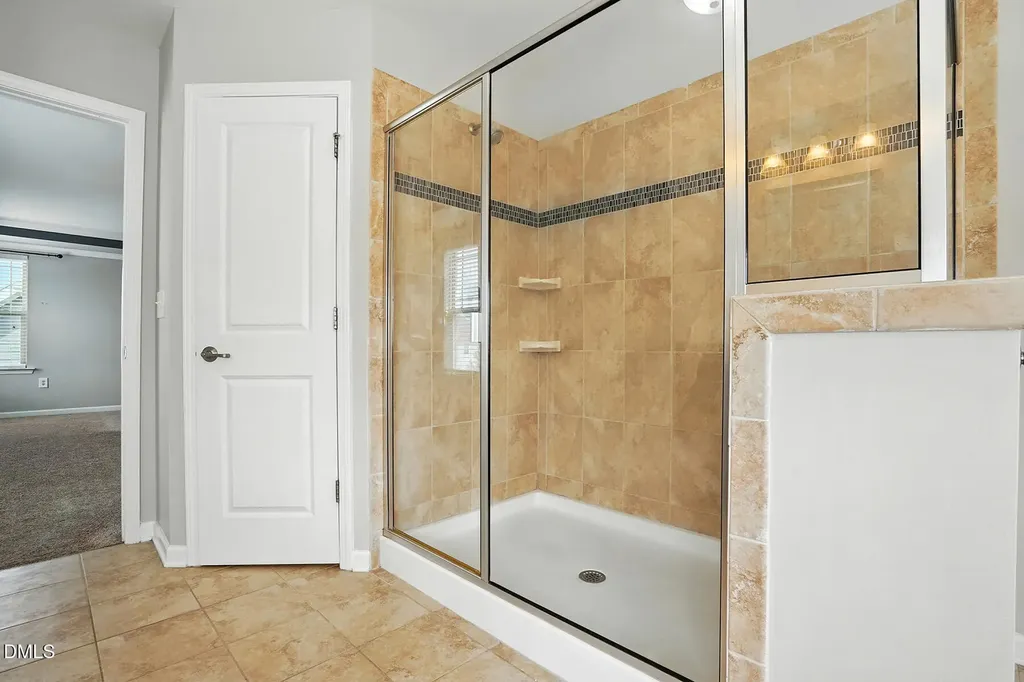 1009 Artis Town Lane Morrisville NC 27560