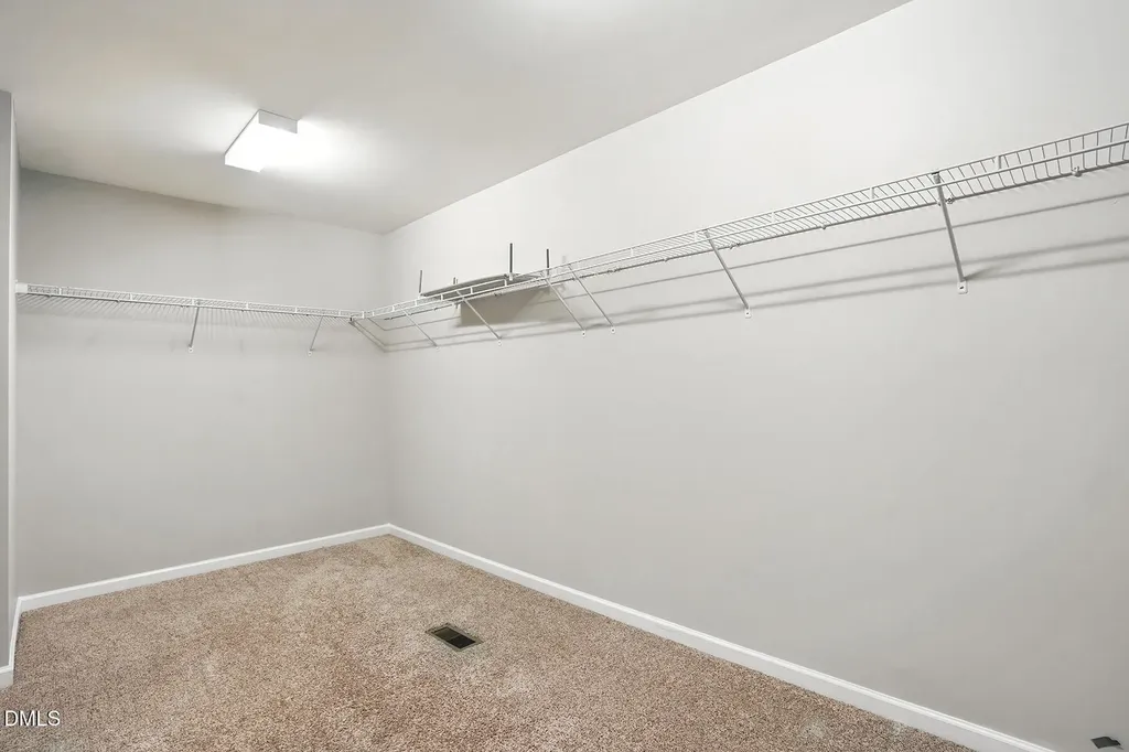 1009 Artis Town Lane Morrisville NC 27560