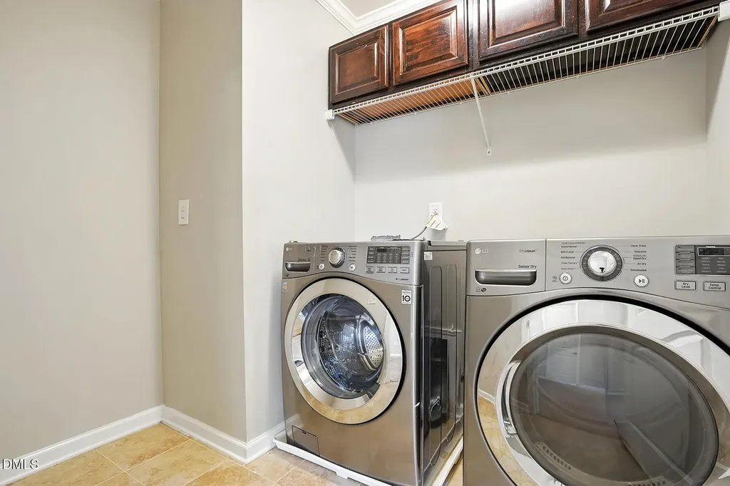 1009 Artis Town Lane Morrisville NC 27560