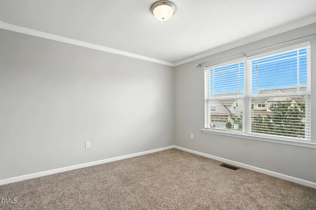 1009 Artis Town Lane Morrisville NC 27560