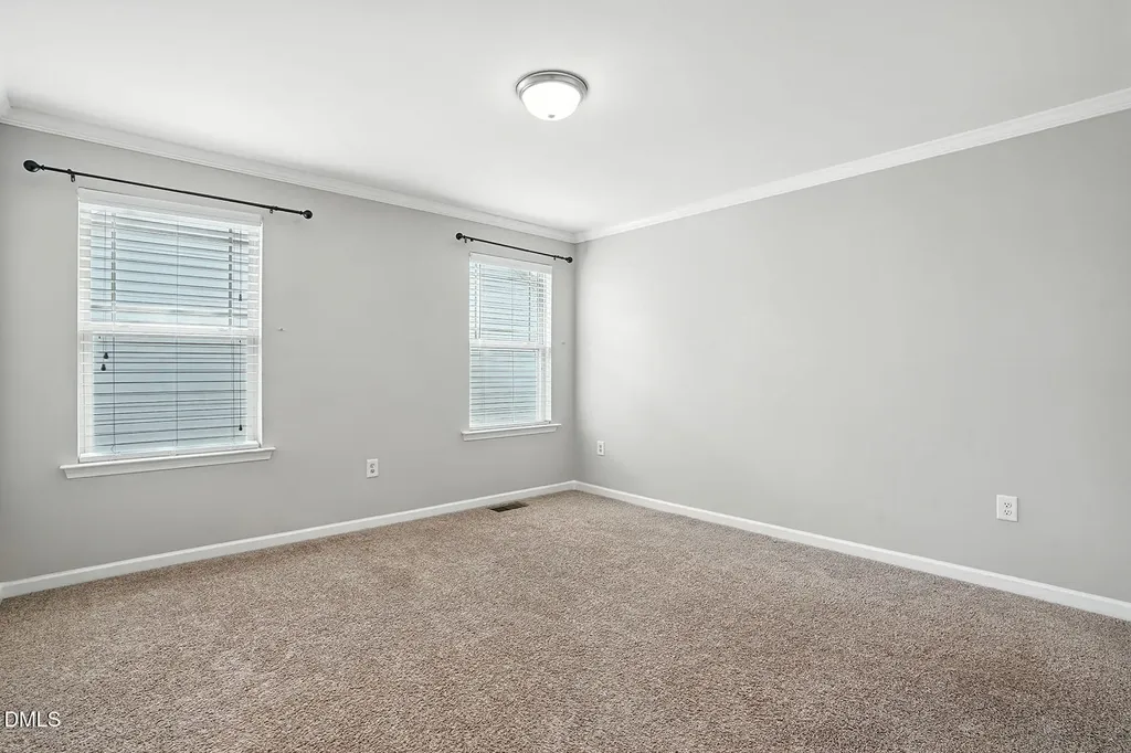 1009 Artis Town Lane Morrisville NC 27560