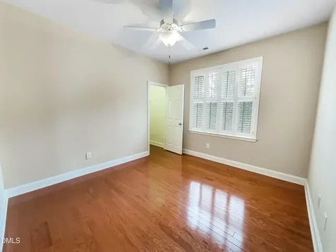 115 Denby Circle Clayton NC 27527