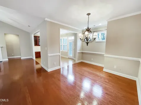 115 Denby Circle Clayton NC 27527