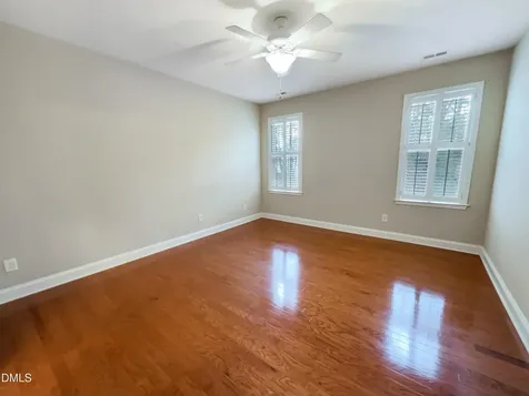115 Denby Circle Clayton NC 27527