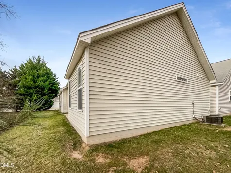 115 Denby Circle Clayton NC 27527