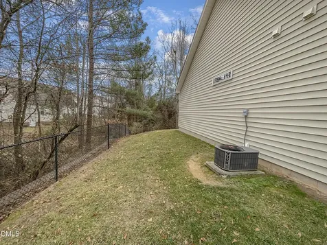 115 Denby Circle Clayton NC 27527
