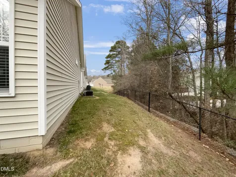 115 Denby Circle Clayton NC 27527