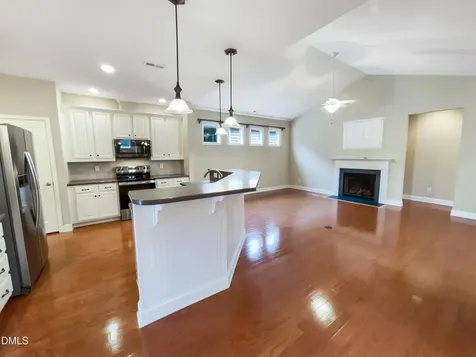 115 Denby Circle Clayton NC 27527