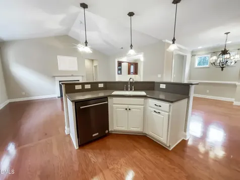 115 Denby Circle Clayton NC 27527