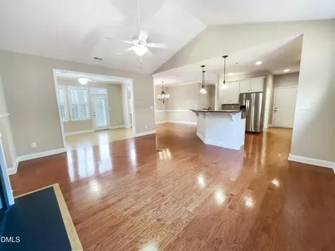 115 Denby Circle Clayton NC 27527