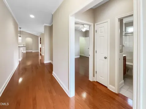 115 Denby Circle Clayton NC 27527