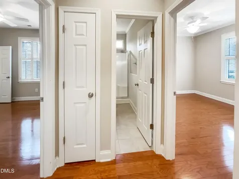 115 Denby Circle Clayton NC 27527