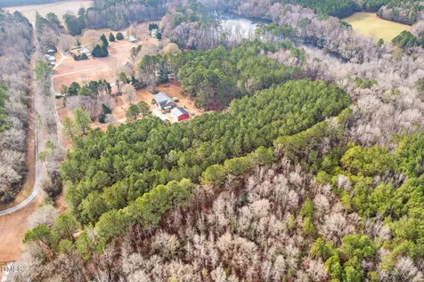 Lot C Kendall Lane Zebulon NC 27597