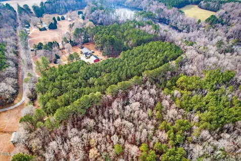 Lot C Kendall Lane Zebulon NC 27597