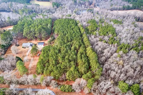 Lot C Kendall Lane Zebulon NC 27597