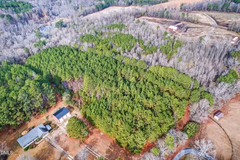 Lot C Kendall Lane Zebulon NC 27597