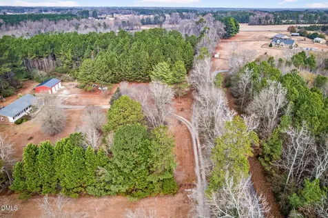 Lot C Kendall Lane Zebulon NC 27597