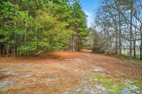 Lot C Kendall Lane Zebulon NC 27597