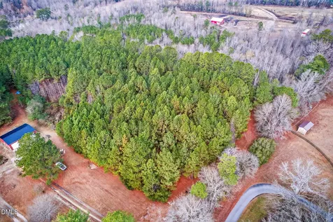 Lot C Kendall Lane Zebulon NC 27597