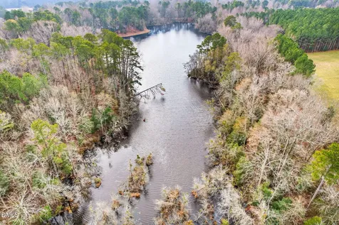Lot C Kendall Lane Zebulon NC 27597