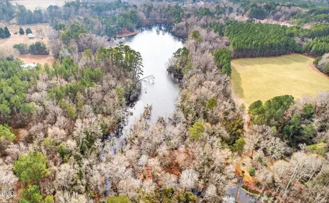 Lot C Kendall Lane Zebulon NC 27597